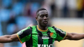 تطورات انتقال إبراهيما دياباتيه.. موقف الأهلي من بيع كوكا